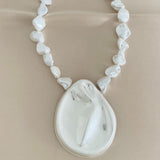 COLLARES ROCK - Z569