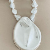 COLLARES ROCK - Z569