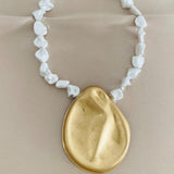 COLLARES ROCK - Z570