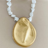 COLLARES ROCK - Z570