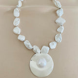 COLLARES ROCK - Z571