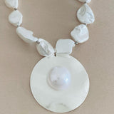 COLLARES ROCK - Z571
