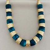 COLLARES ROCK - Z577