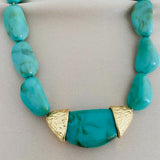 COLLARES ROCK - Z579