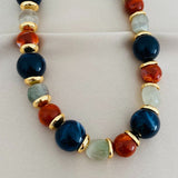 COLLARES ROCK - Z580