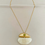 COLLARES ROCK - Z585