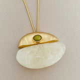 COLLARES ROCK - Z585