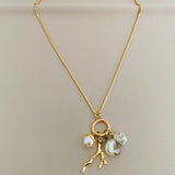 COLLARES ROCK - Z592