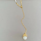 COLLARES ROCK - Z608