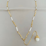 COLLARES ROCK - Z608