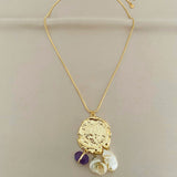 COLLARES ROCK - Z611