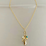 COLLARES ROCK - Z618