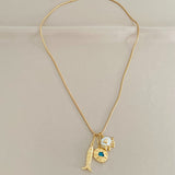 COLLARES ROCK - Z620