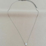 CADENA CHARMS D608