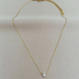 CADENA CHARMS D608