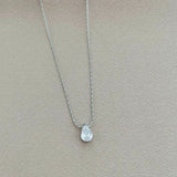 CADENA CHARMS D609