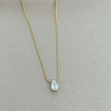CADENA CHARMS D609