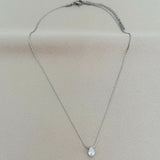 CADENA CHARMS D609