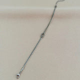 PULSERA TRENDY - T393