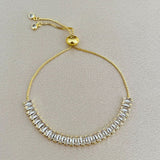 PULSERA TRENDY - T397