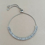 PULSERA TRENDY - T397