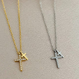 CADENA CHARMS D610