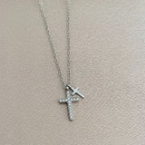 CADENA CHARMS D610