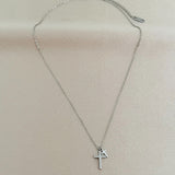 CADENA CHARMS D610