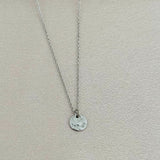 CADENA CHARMS D584