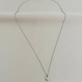CADENA CHARMS D584