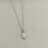 CADENA CHARMS D585