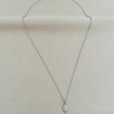 CADENA CHARMS D585