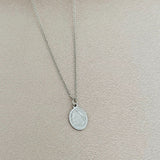 CADENA CHARMS D586