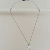 CADENA CHARMS D586