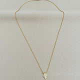 CADENA CHARMS D583