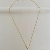 CADENA CHARMS D590