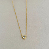 CADENA CHARMS D590