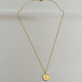CADENA CHARMS D596