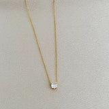 CADENA CHARMS D597