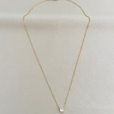 CADENA CHARMS D597