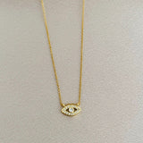 CADENA CHARMS D601