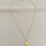 CADENA CHARMS D602