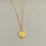 CADENA CHARMS D602