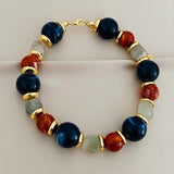 COLLARES ROCK - Z580