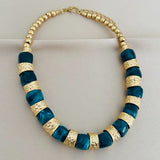 COLLARES ROCK - Z577