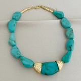 COLLARES ROCK - Z579