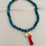 COLLARES ROCK - Z598