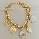 COLLARES ROCK - Z575