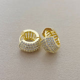 ARGOLLAS GOLD - 751