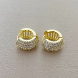 ARGOLLAS GOLD - 751